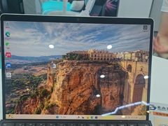 -联想电脑thinkpad官方旗舰店·售后维修中心(虹桥龙湖天街店)