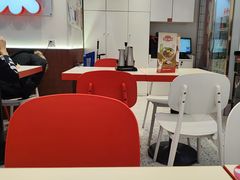 -桂在香知桂林米粉(南岗松雷店)
