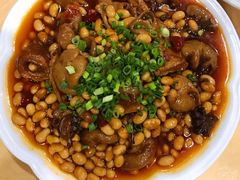 -春涛餐馆(下坝店)