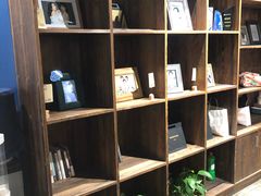 -海马体照相馆(天津世纪都会店)