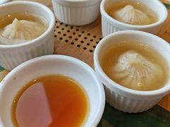 -御彩酒家(东风东路店)