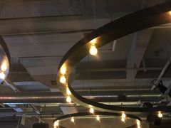 -造精酿餐厅