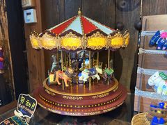 -龍聚祥烧麦馆(鼓楼店)