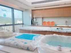 -禧月荟S月子中心(侨城店)