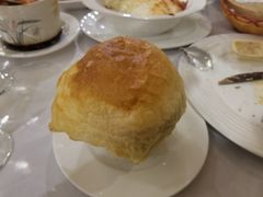 -维兰西餐(万泉河店)