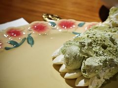 -ZIYUE CAKE线上店
