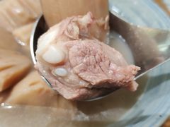 -静一餐厅·湖北菜(前门创始店)