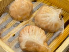 -广州酒家(昌岗地铁站店)