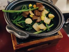 -匠和风精致料理(宁德万达店)