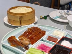 -南景饭店(万家丽路店)