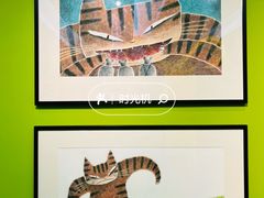 -正佳自然科学博物馆