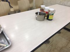 -老四季(南市场店)