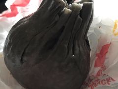 -旺福楼·包点(碑亭巷店)