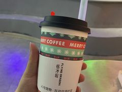 -极木²邸 人与宠物·互动社区