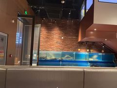 -洞庭鱼香(万科店)