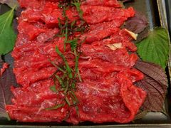 -义乌之心城市生活广场