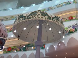 -超级奈尔宝SUPER NEOBIO(杭州星光店)