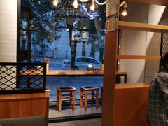 -秦唐汉味biangbiang面(大钟寺店)