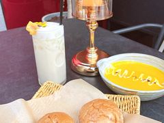 -Nord Grill&Bar Highland诺德西餐(深圳欢乐海岸店)