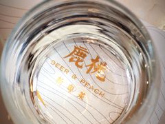 -大树餐厅(大悦城店)
