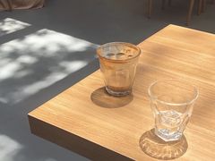 -十一咖啡(青年大街工厂店)