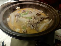 -冰火楼(梦泽园店)