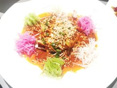 -四川饭店(城乡购物中心店)