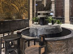 -豫满楼(郑东新区店)
