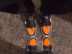 -ABC MART(心斎橋店)