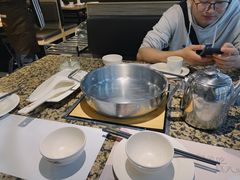 -黄记煌三汁焖锅(渝北金港国际店)