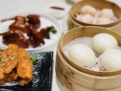 -御宝轩(益丰·外滩源店)