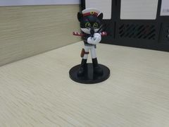 -全家便利店(崂山路四店)