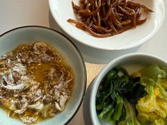 -小平岛開海水饺(浑南店)