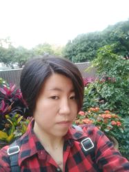 -KEIVON HAIR·崎宏
