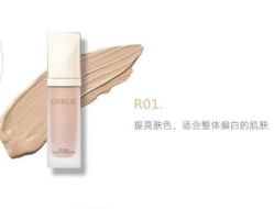 -东方美美容SPA会所