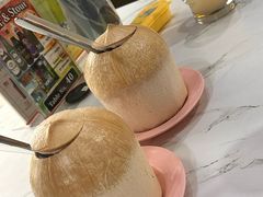 -龙海鲜螃蟹王(宏茂桥店)