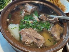 -上海第一八佰伴
