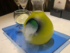 -王品牛排(郑州大卫城店)