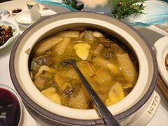 -翠湖里(翠湖南路店)
