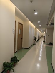 -苏州维多利亚美容医院