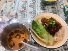 -八爷茶餐厅