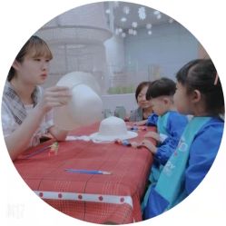 点击看大图 -嗨贝天地(城阳万象汇店)