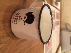 豆蔻电影主题餐厅(四牌楼店)-豆蔻电影主题餐厅(四牌楼店)
