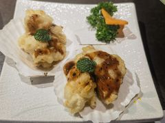 -味见·荣家(亚泰大街店)