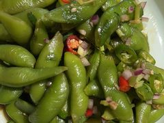 -管氏翅吧(护国寺店)