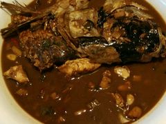 -九妙坊(牡丹园店)