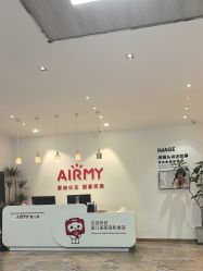 点击看大图 -爱儿美儿童摄影亲子馆(五路居店)