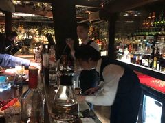 -Joy酒隐(西湖店)