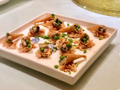 -粤麓轩餐厅(中信泰富广场店)