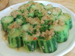 -肥仔顺德菜(龙悦居店)